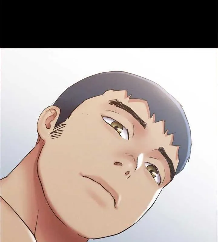 协议换爱(无码版) - 第153話-你比仲勳哥厲害多了 - page 153