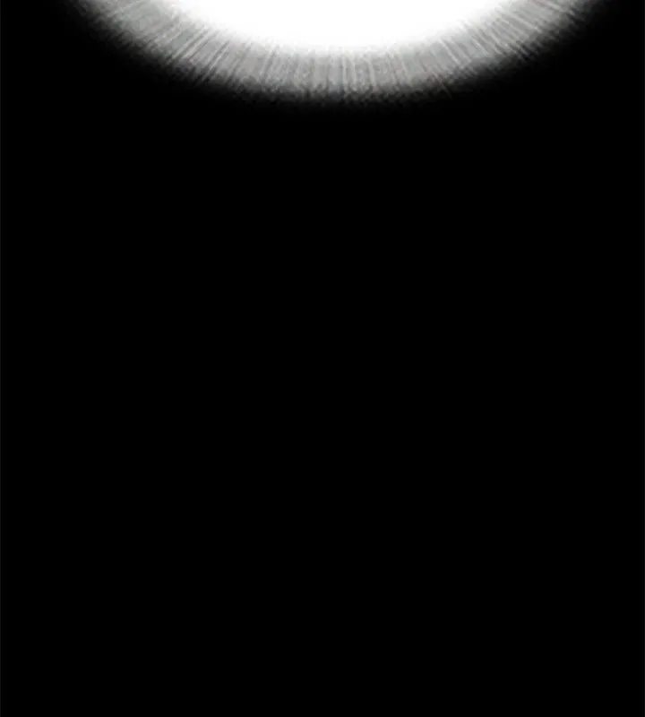 协议换爱(无码版) - 第126話-加入戰局的周曦 - page 7