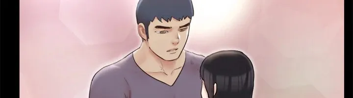 协议换爱(无码版) - 第126話-加入戰局的周曦 - page 25
