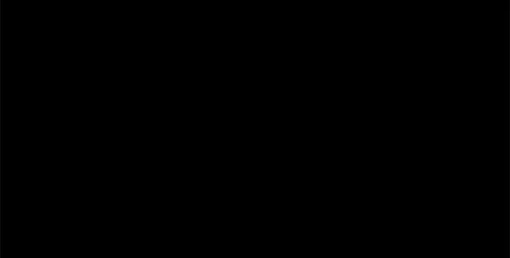 协议换爱(无码版) - 第126話-加入戰局的周曦 - page 29