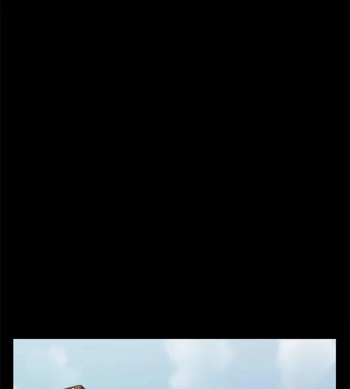 协议换爱(无码版) - 第126話-加入戰局的周曦 - page 30