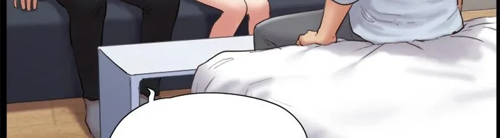 协议换爱(无码版) - 第126話-加入戰局的周曦 - page 35