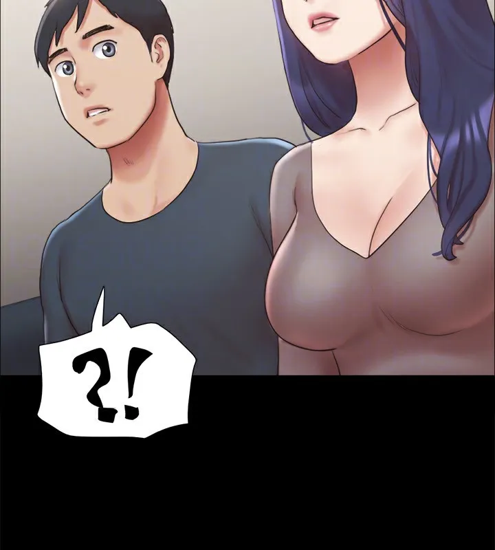 协议换爱(无码版) - 第126話-加入戰局的周曦 - page 50