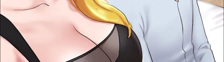 协议换爱(无码版) - 第126話-加入戰局的周曦 - page 52