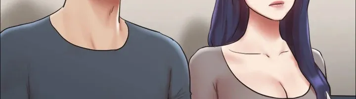 协议换爱(无码版) - 第126話-加入戰局的周曦 - page 74