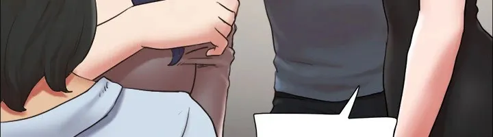 协议换爱(无码版) - 第126話-加入戰局的周曦 - page 102