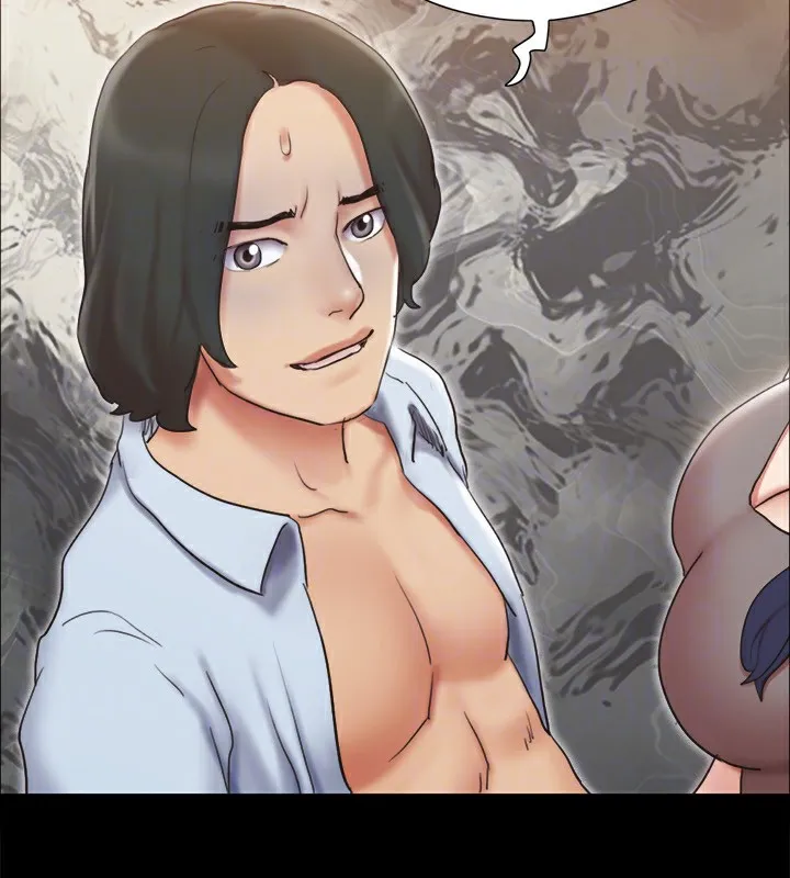 协议换爱(无码版) - 第126話-加入戰局的周曦 - page 107