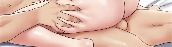 协议换爱(无码版) - 第126話-加入戰局的周曦 - page 127