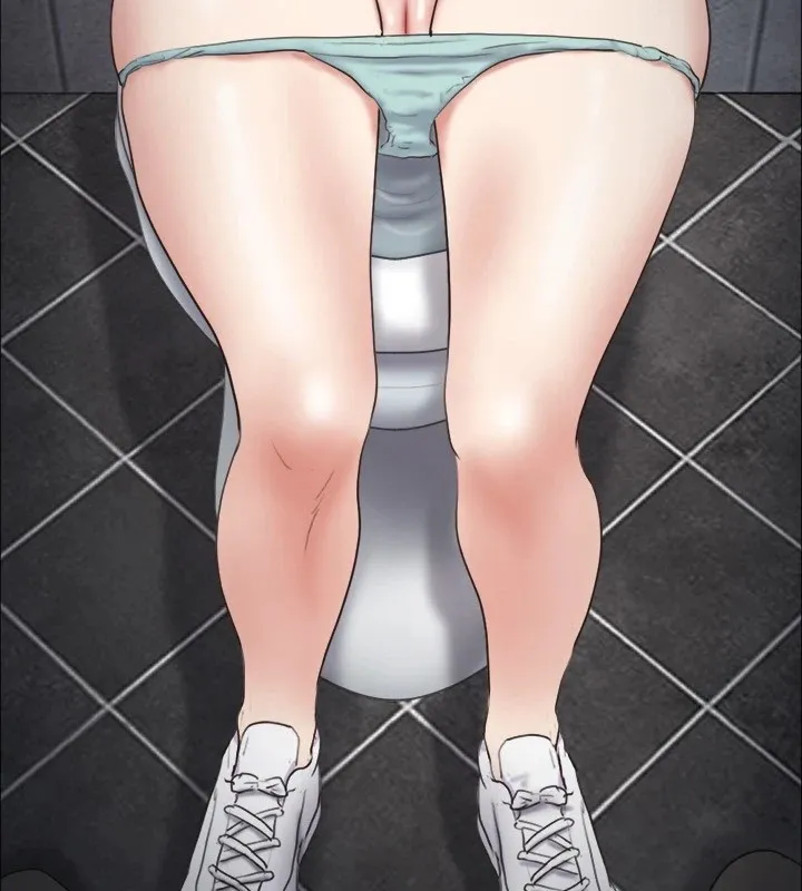 协议换爱(无码版) - 第126話-加入戰局的周曦 - page 150