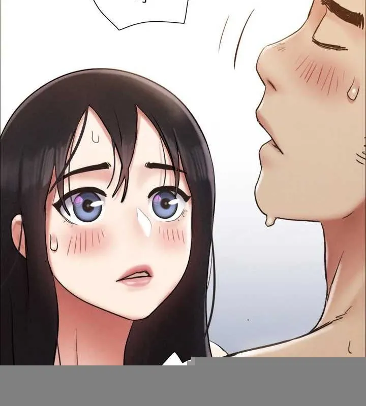 协议换爱(无码版) - 第157話-令人失去理智的激烈性愛 - page 6