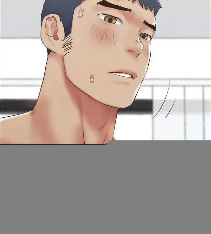 协议换爱(无码版) - 第157話-令人失去理智的激烈性愛 - page 40