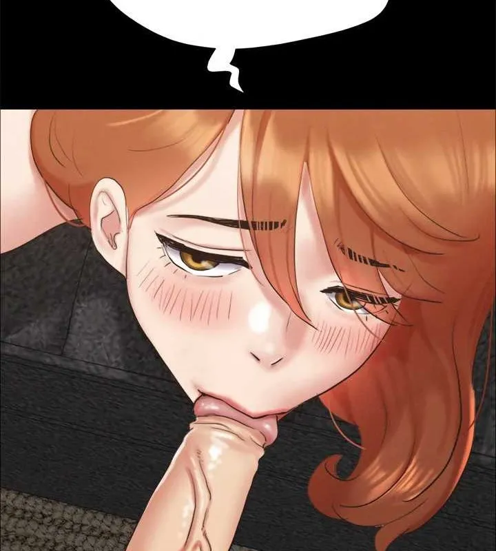 协议换爱(无码版) - 第157話-令人失去理智的激烈性愛 - page 59