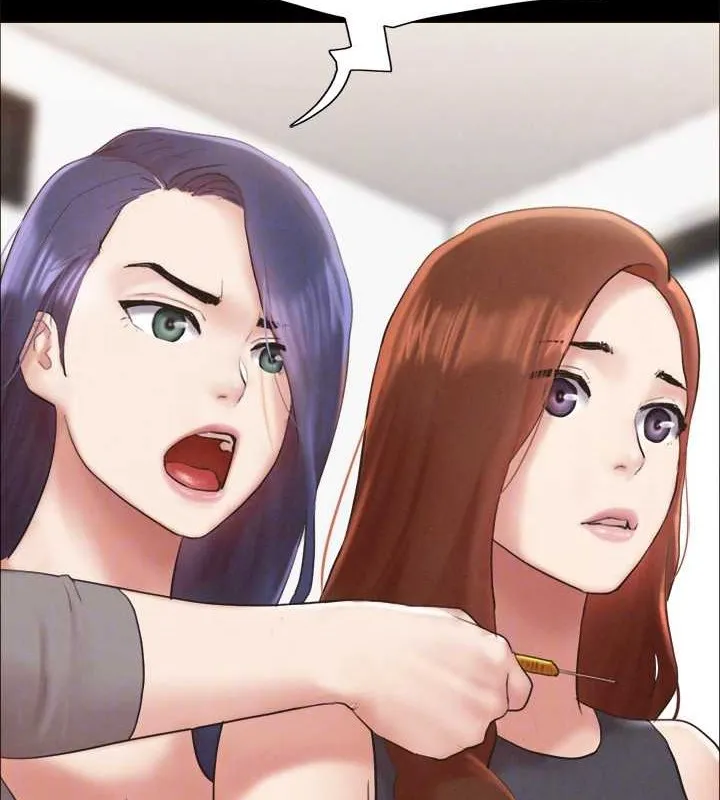 协议换爱(无码版) - 第157話-令人失去理智的激烈性愛 - page 70