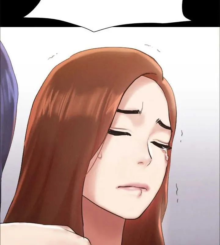 协议换爱(无码版) - 第157話-令人失去理智的激烈性愛 - page 72
