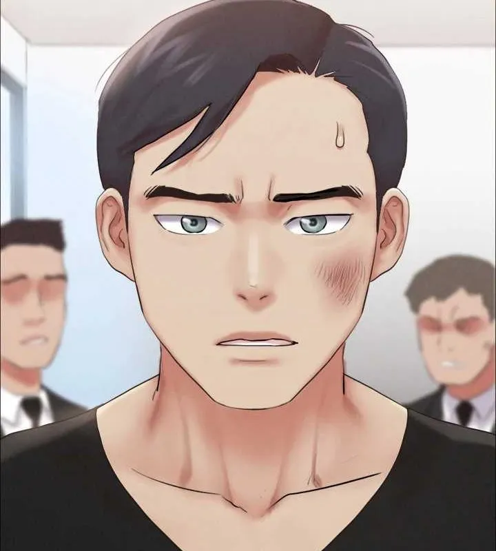 协议换爱(无码版) - 第157話-令人失去理智的激烈性愛 - page 74
