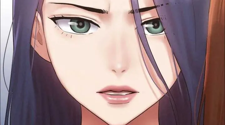 协议换爱(无码版) - 第157話-令人失去理智的激烈性愛 - page 76