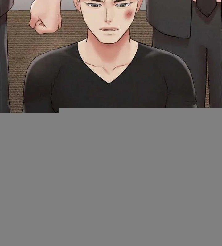 协议换爱(无码版) - 第157話-令人失去理智的激烈性愛 - page 85