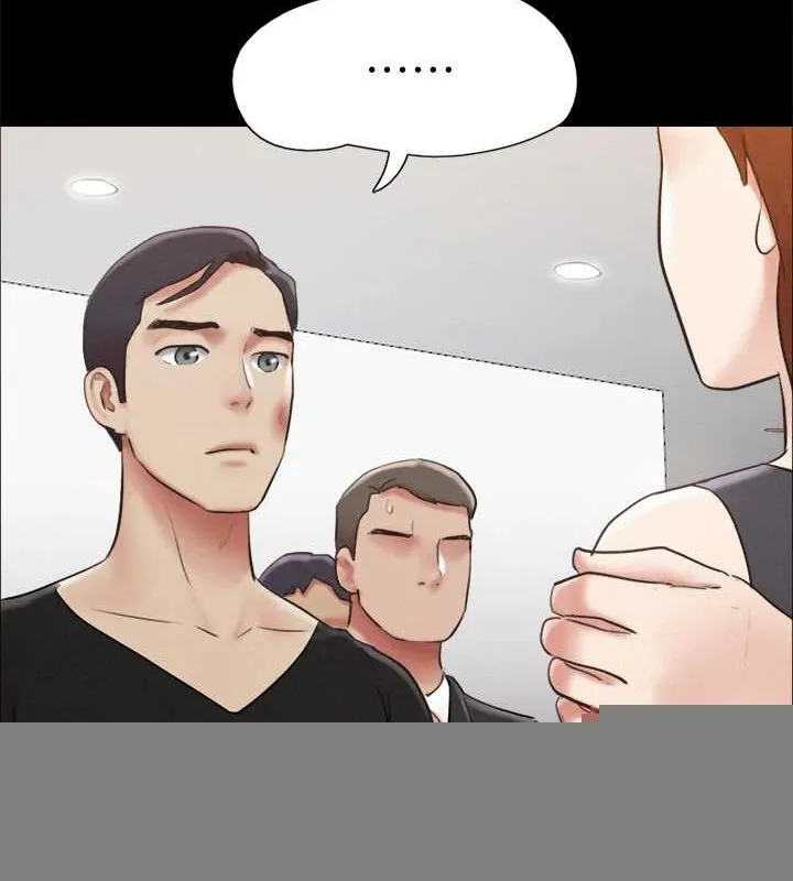 协议换爱(无码版) - 第157話-令人失去理智的激烈性愛 - page 92