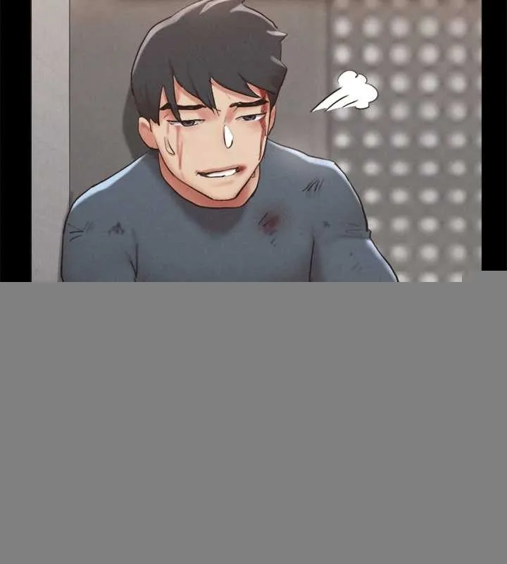 协议换爱(无码版) - 第157話-令人失去理智的激烈性愛 - page 97