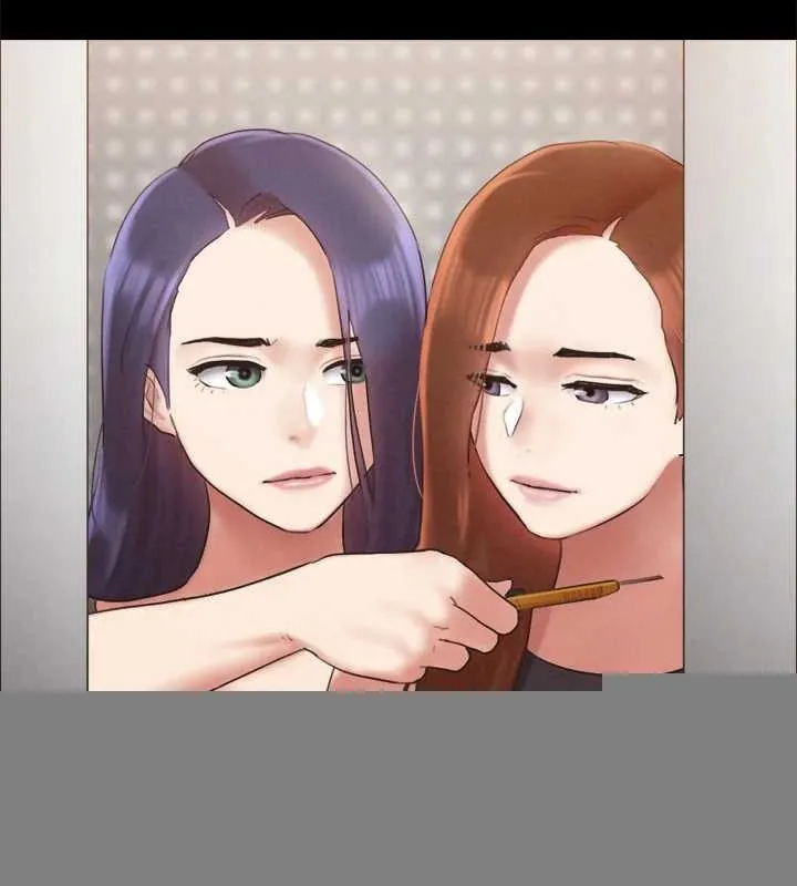 协议换爱(无码版) - 第157話-令人失去理智的激烈性愛 - page 100