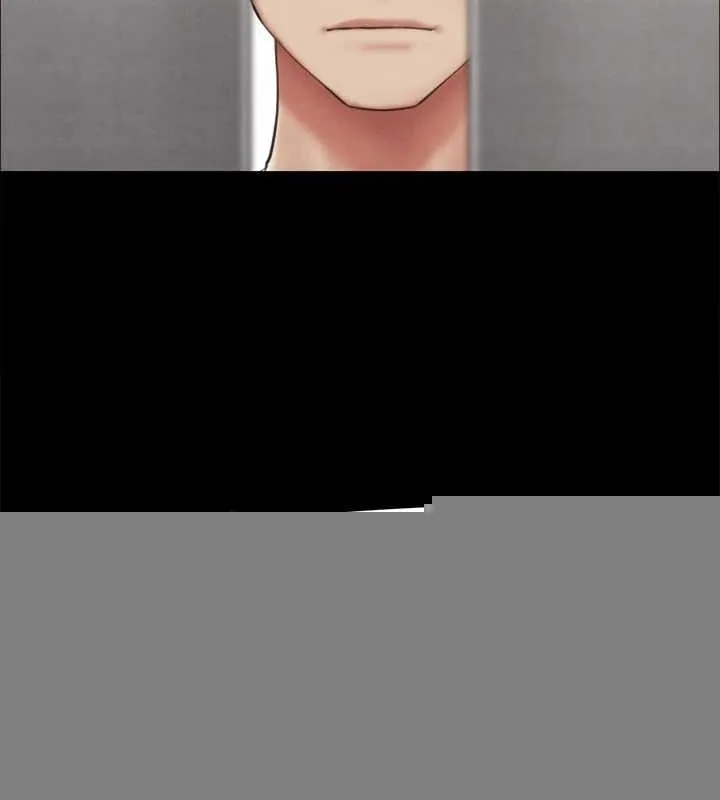协议换爱(无码版) - 第157話-令人失去理智的激烈性愛 - page 102
