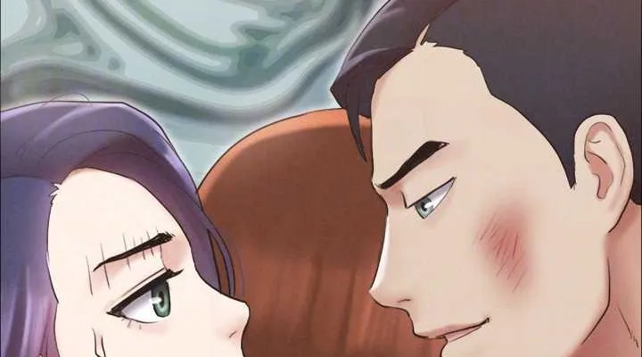 协议换爱(无码版) - 第157話-令人失去理智的激烈性愛 - page 114