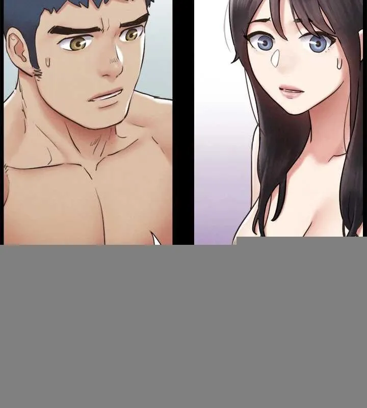 协议换爱(无码版) - 第157話-令人失去理智的激烈性愛 - page 140