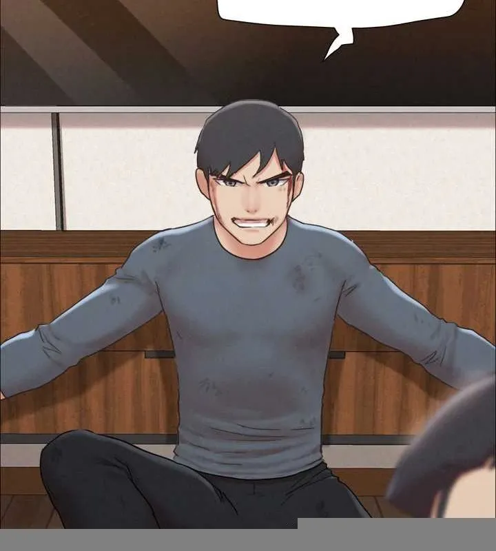 协议换爱(无码版) - 第157話-令人失去理智的激烈性愛 - page 150