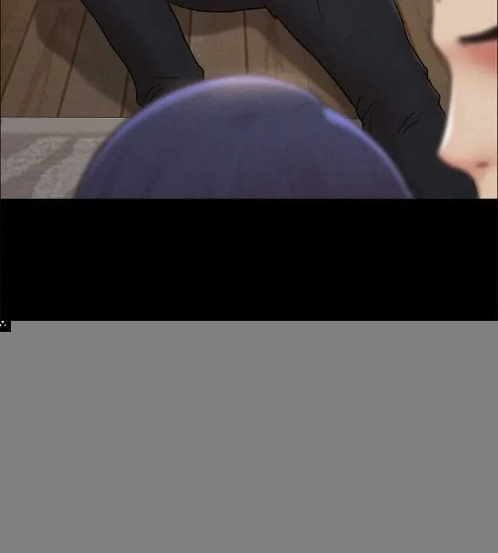 协议换爱(无码版) - 第157話-令人失去理智的激烈性愛 - page 151