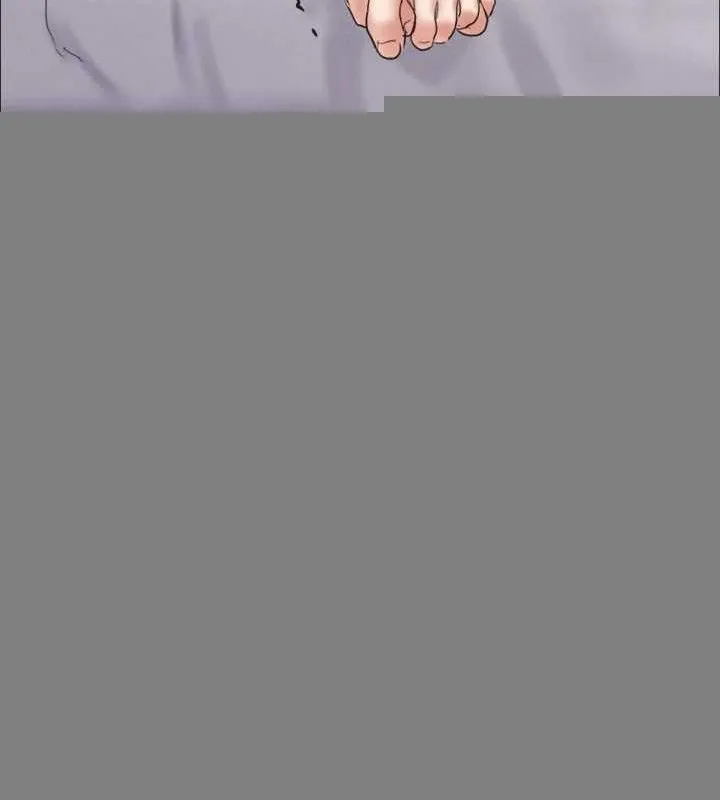 协议换爱(无码版) - 第157話-令人失去理智的激烈性愛 - page 155