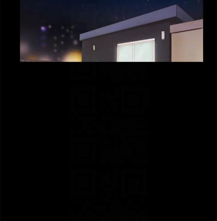 协议换爱(无码版) - 第73話-玩火的後果 - page 18