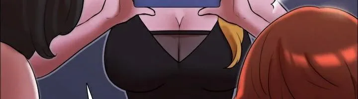 协议换爱(无码版) - 第146話-我要幹死你的女人 - page 6