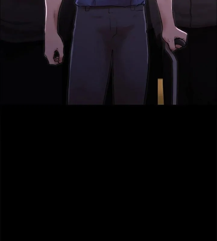 协议换爱(无码版) - 第146話-我要幹死你的女人 - page 17