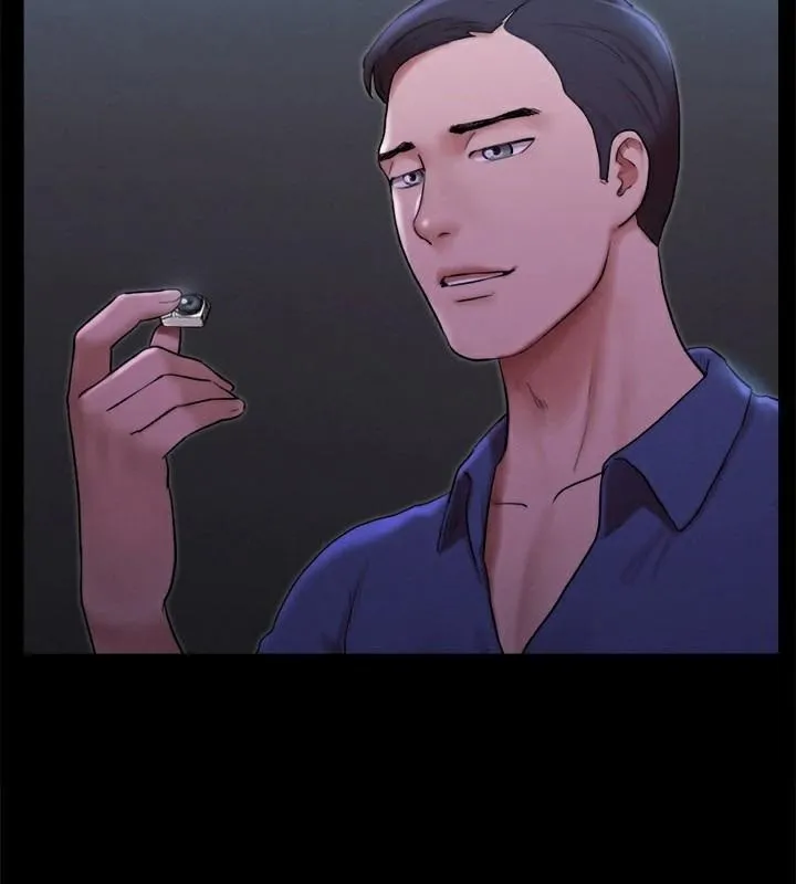 协议换爱(无码版) - 第146話-我要幹死你的女人 - page 23