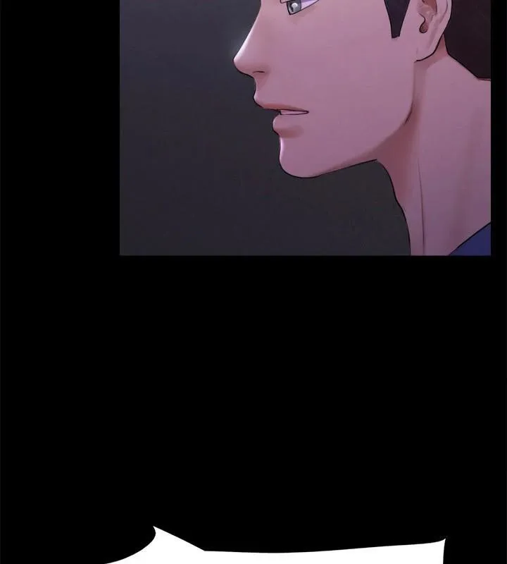协议换爱(无码版) - 第146話-我要幹死你的女人 - page 27