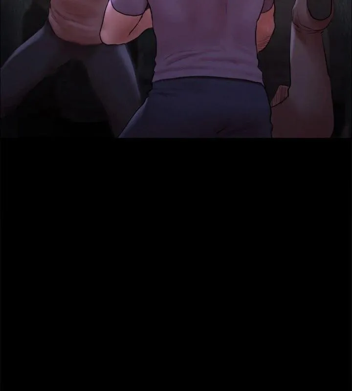 协议换爱(无码版) - 第146話-我要幹死你的女人 - page 37