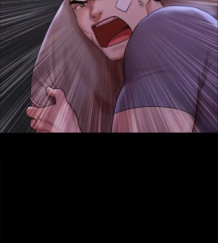 协议换爱(无码版) - 第146話-我要幹死你的女人 - page 41