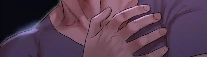 协议换爱(无码版) - 第146話-我要幹死你的女人 - page 46