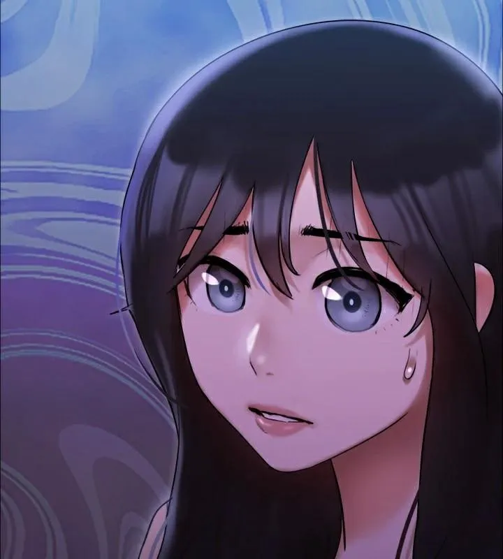 协议换爱(无码版) - 第146話-我要幹死你的女人 - page 58