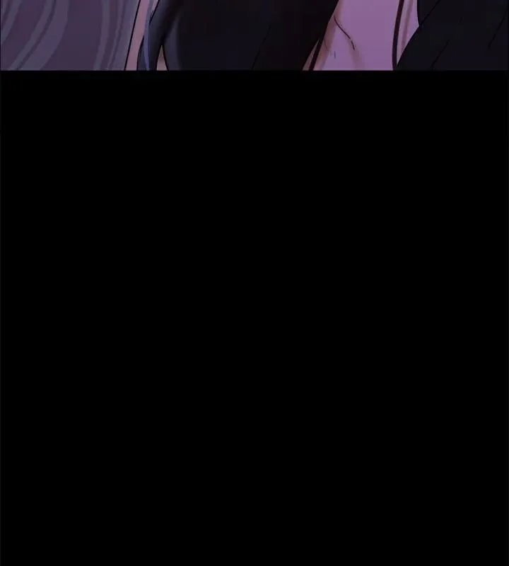 协议换爱(无码版) - 第146話-我要幹死你的女人 - page 59