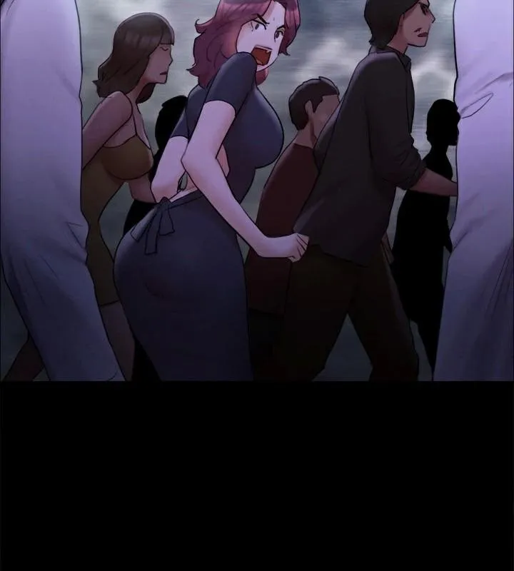 协议换爱(无码版) - 第146話-我要幹死你的女人 - page 84