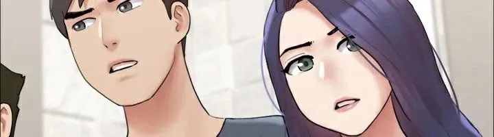 协议换爱(无码版) - 第146話-我要幹死你的女人 - page 87