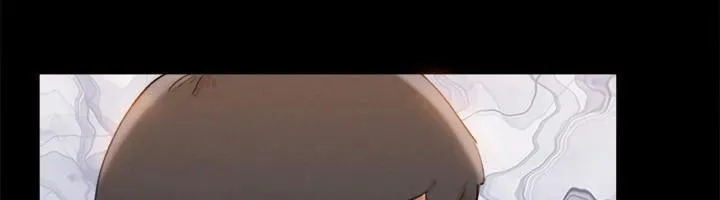 协议换爱(无码版) - 第146話-我要幹死你的女人 - page 93