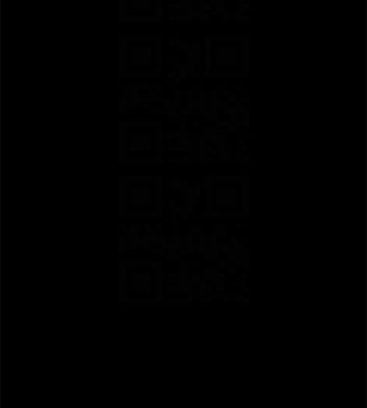 协议换爱(无码版) - 第146話-我要幹死你的女人 - page 96