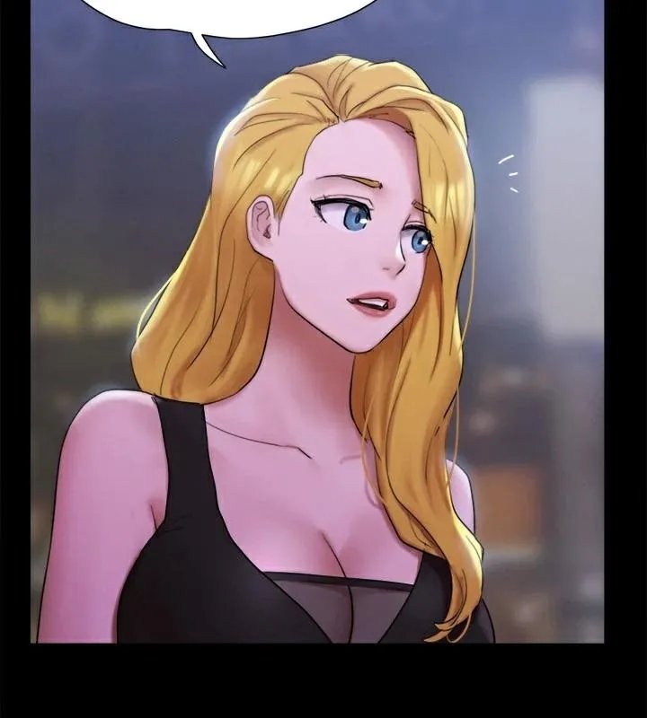 协议换爱(无码版) - 第146話-我要幹死你的女人 - page 102
