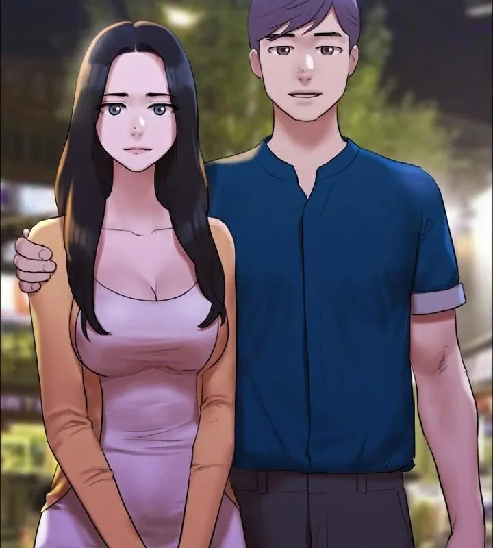 协议换爱(无码版) - 第146話-我要幹死你的女人 - page 106