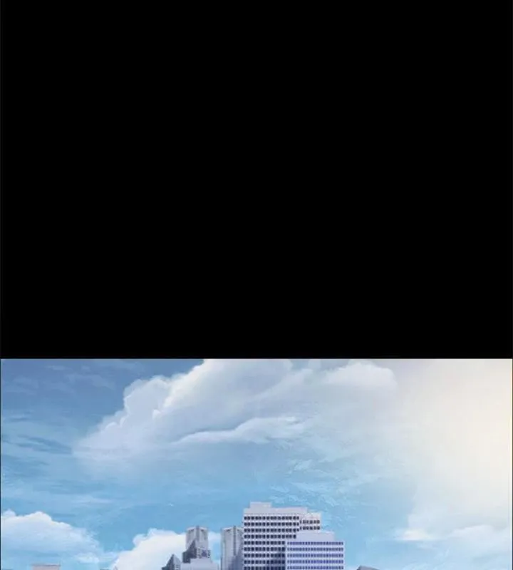 协议换爱(无码版) - 第146話-我要幹死你的女人 - page 112