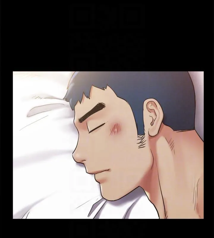 协议换爱(无码版) - 第146話-我要幹死你的女人 - page 114