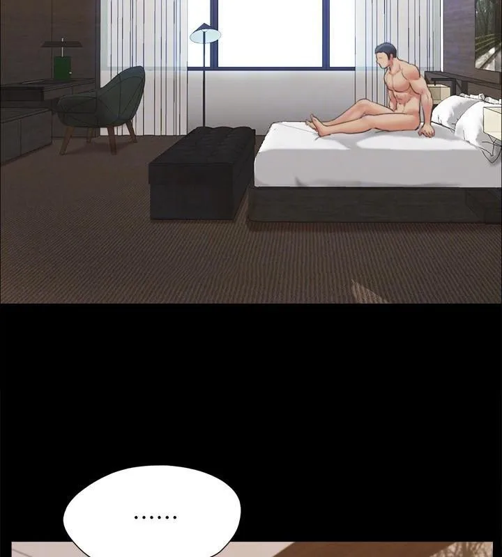 协议换爱(无码版) - 第146話-我要幹死你的女人 - page 118