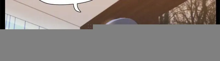 协议换爱(无码版) - 第146話-我要幹死你的女人 - page 119